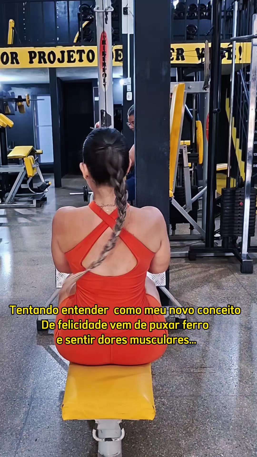 @susu