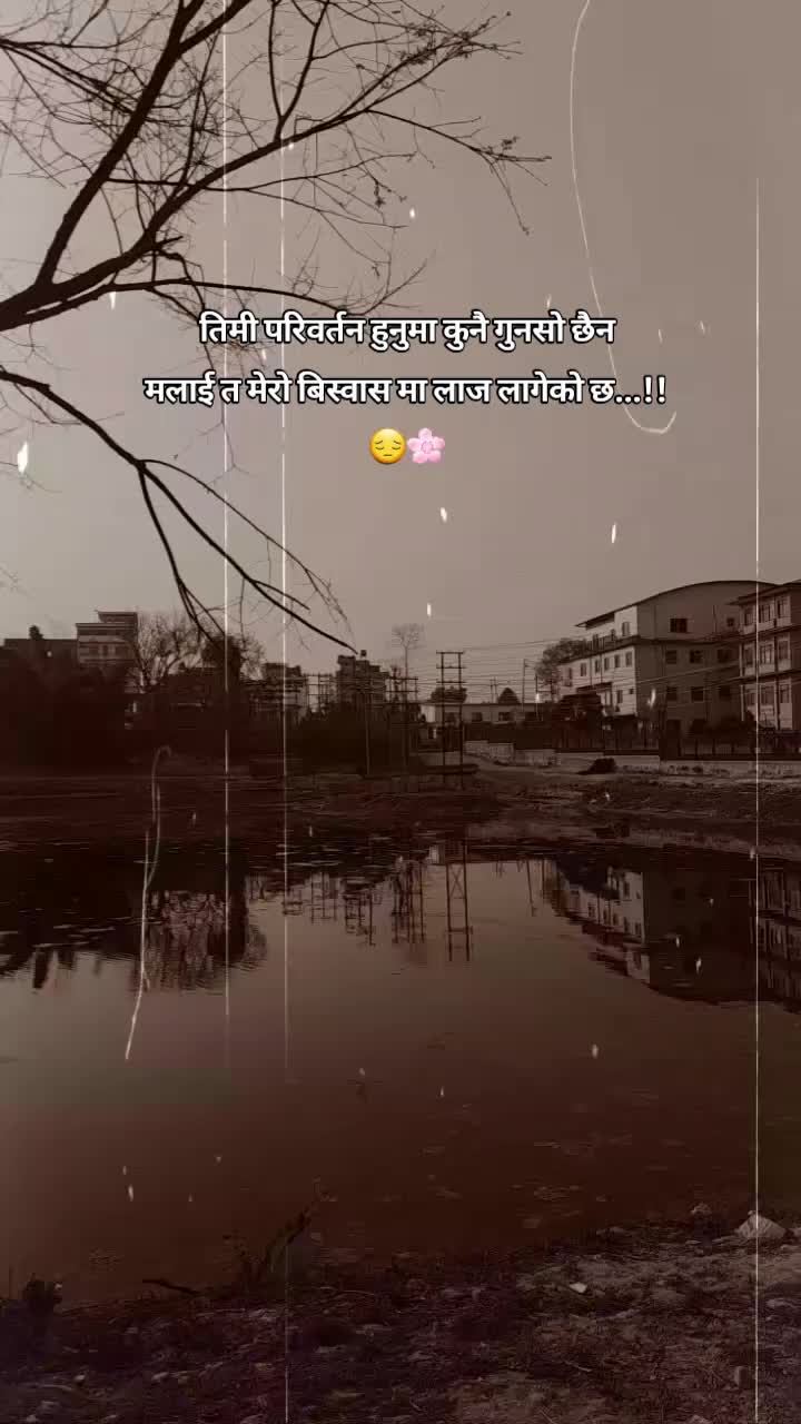 @Dear जिन्दगी