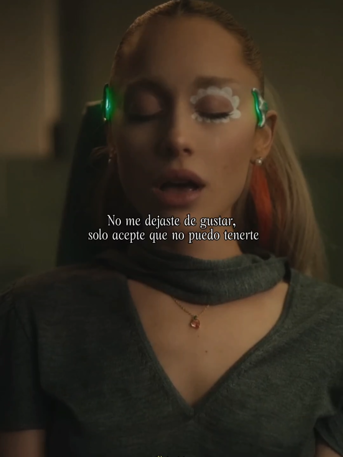 @Basic_miusic