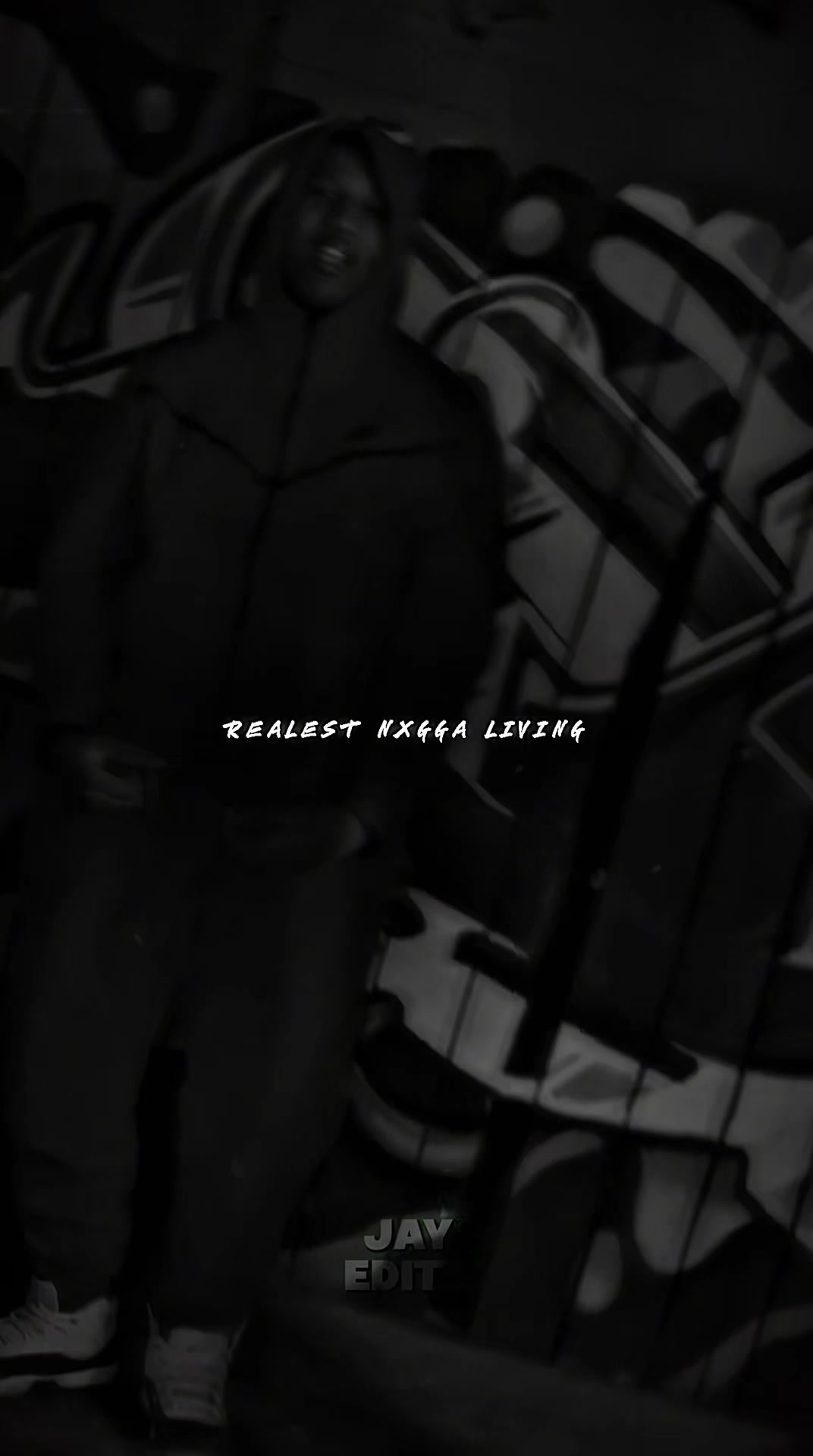 @JAYEDITZ®