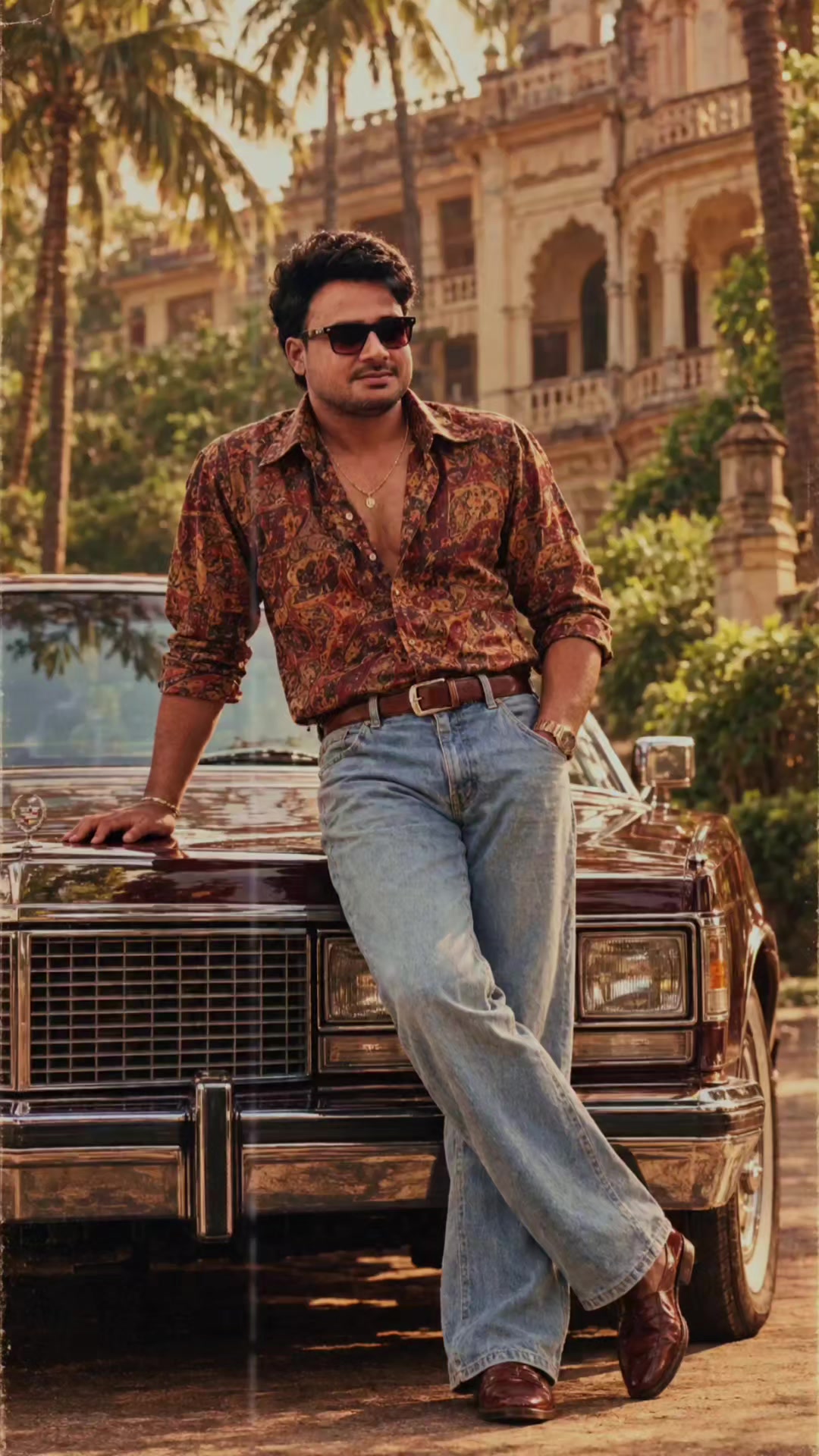 @Abhishek kumar