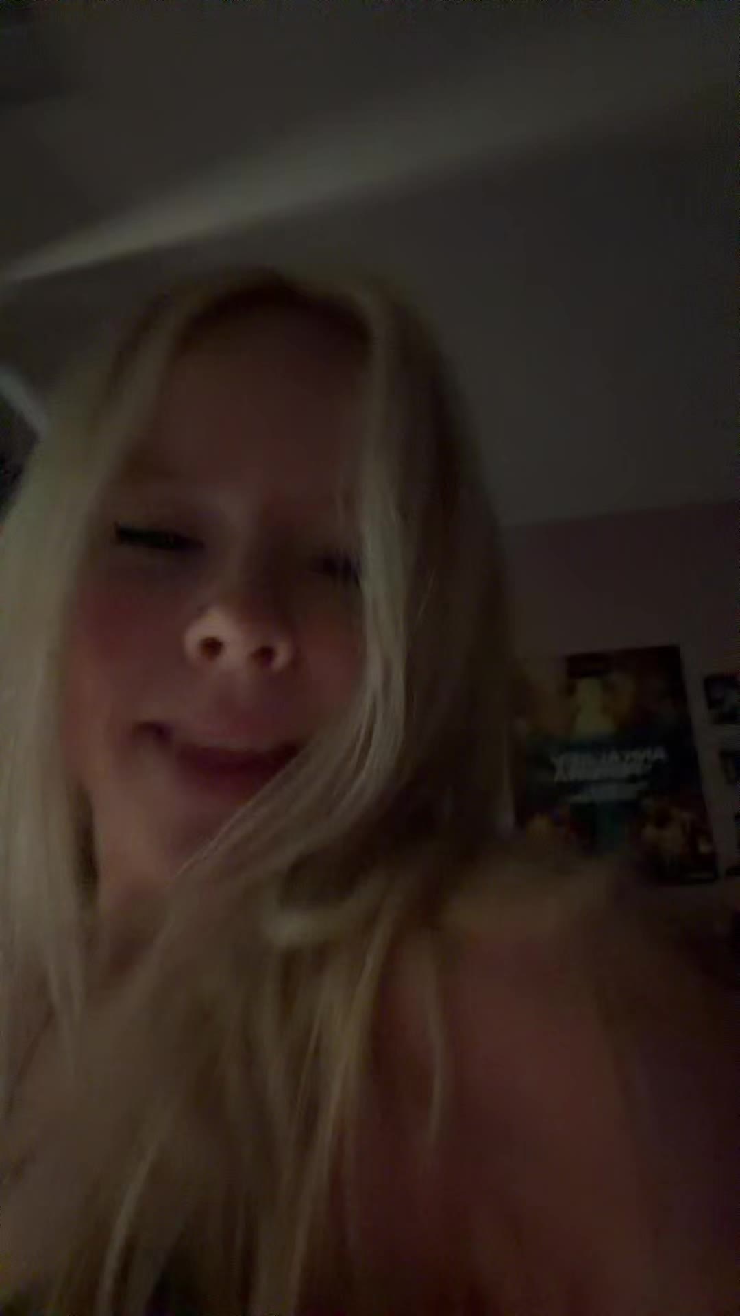 @haileyschwabbb