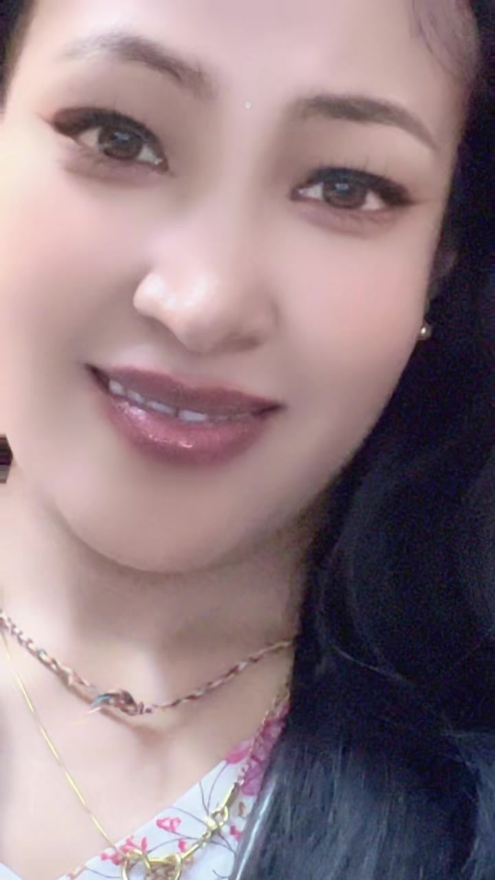 @eobita manandhar