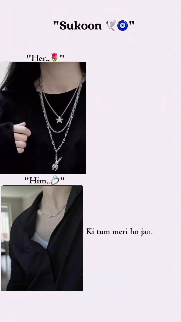 @๐ทแฅซ•แตสทโฟแตสณแญ๐ท๐น๐ฐ๐ด๐ฌโฏโ๐ฉ