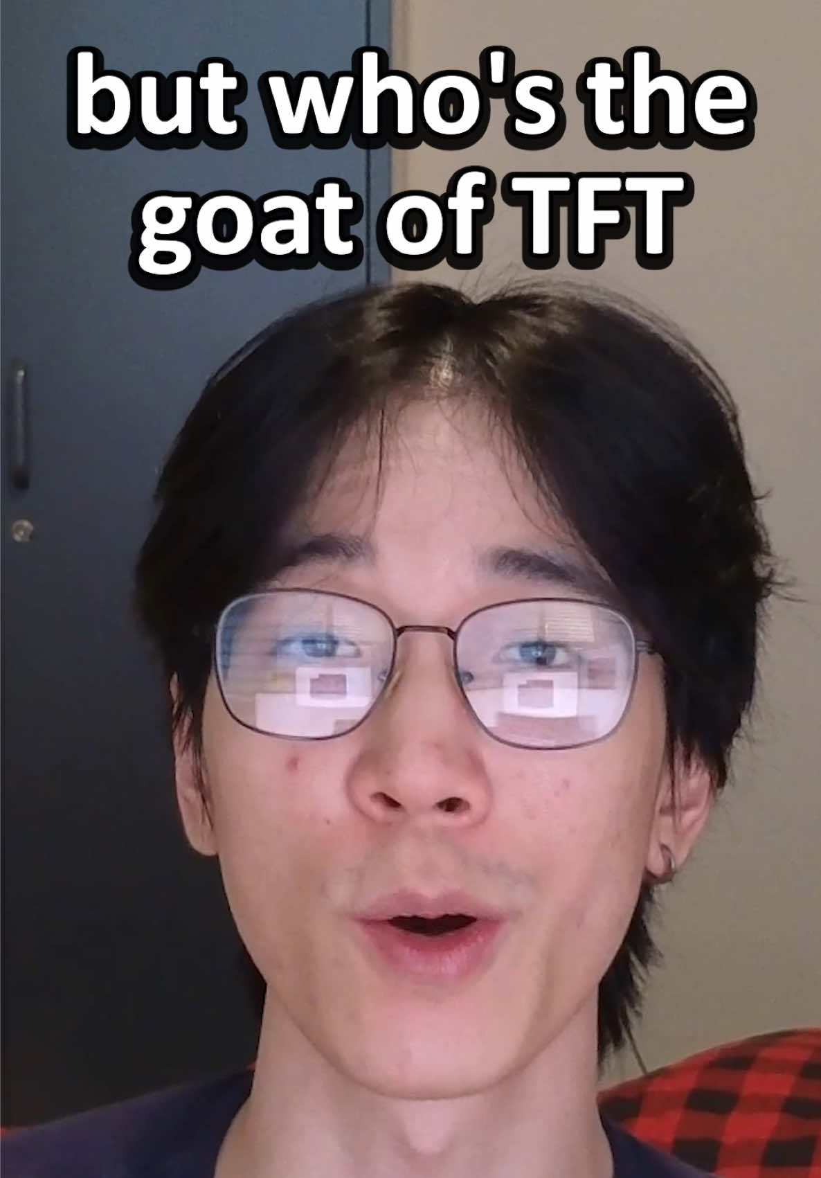 @pannyandrew