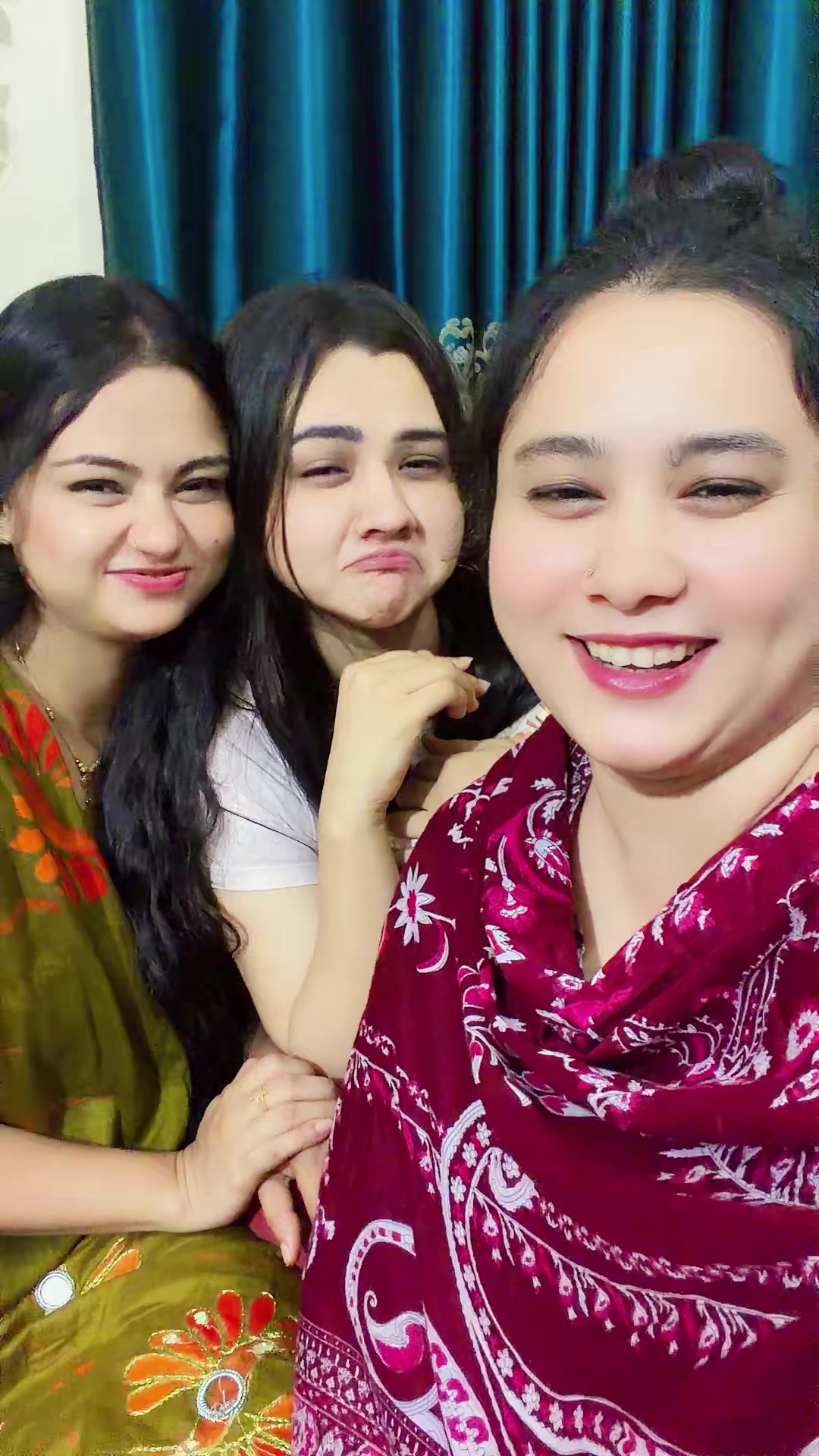 @❤️লতা-মনি❤