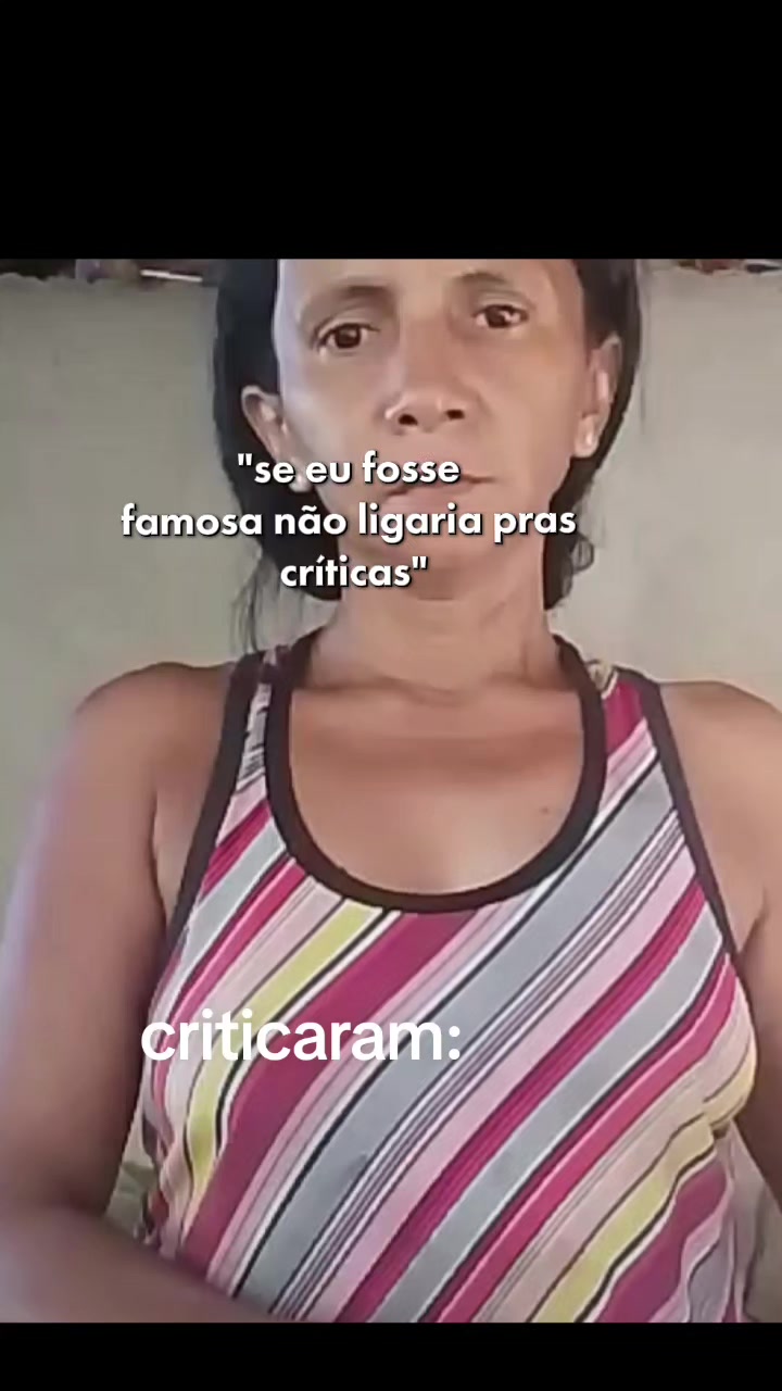 @ Jp