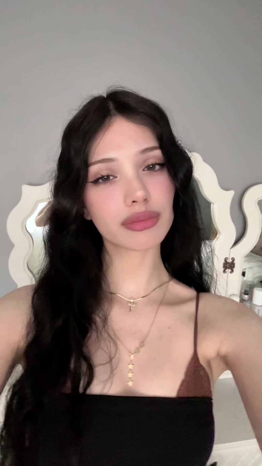 @Sena