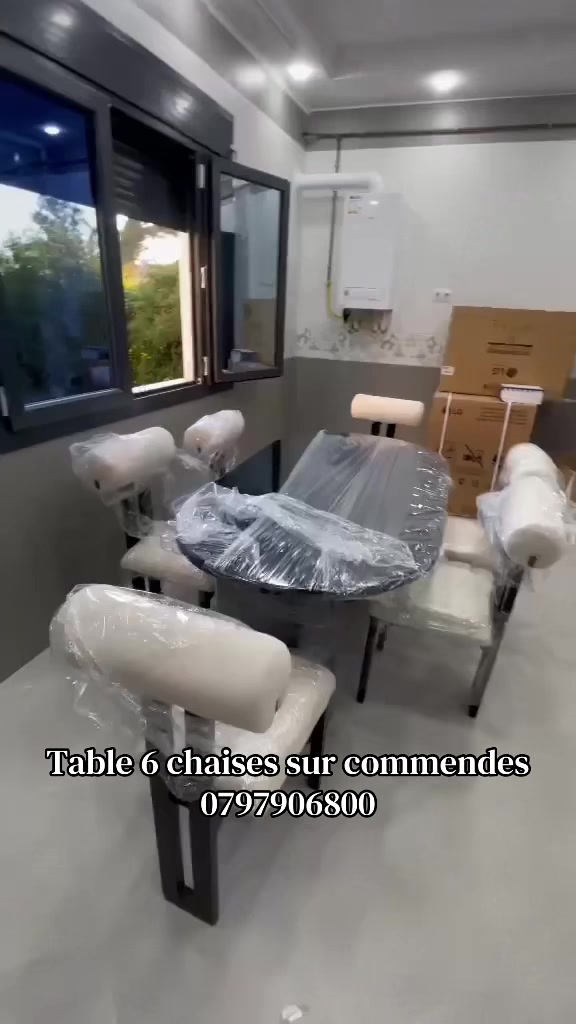 @Dano_miroir_meuble&deco