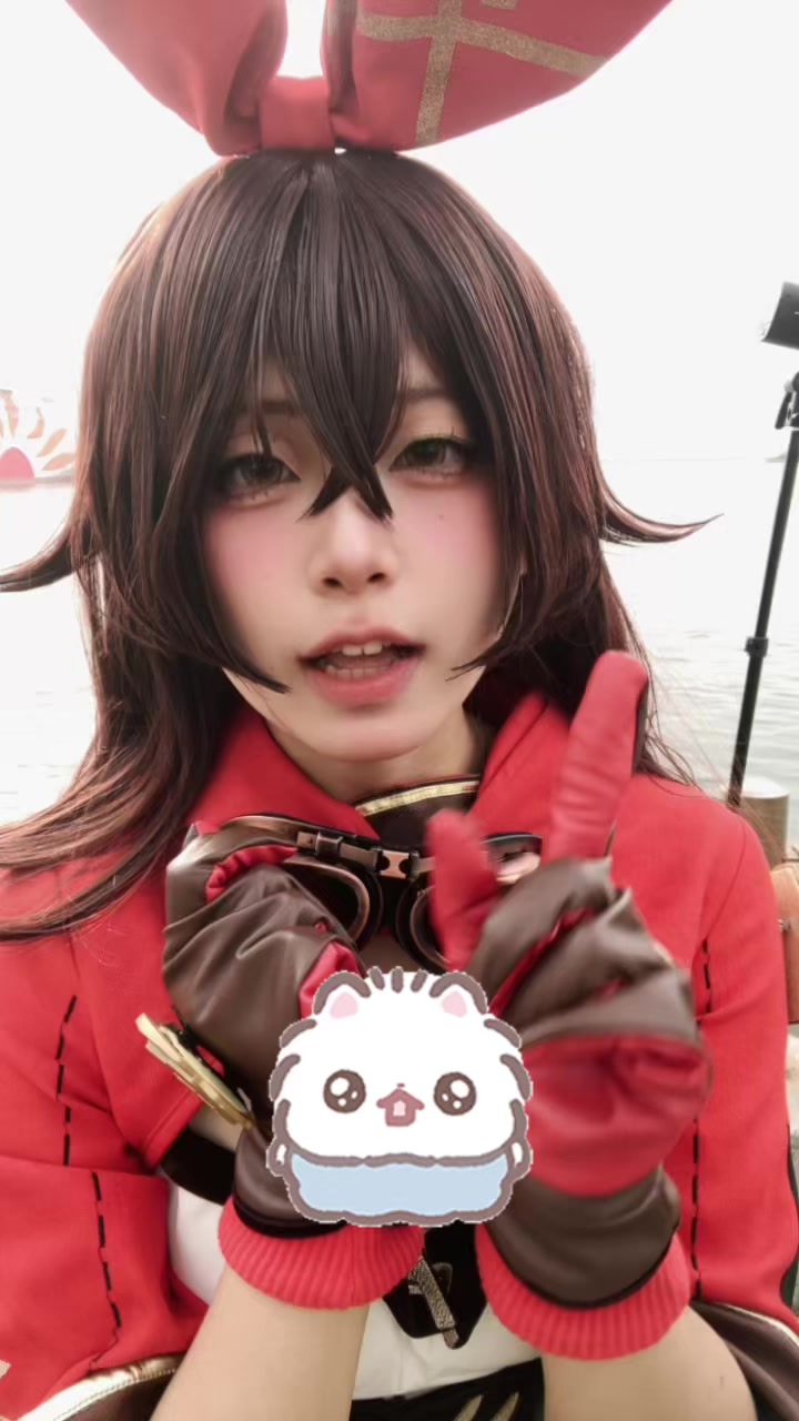 @すあま