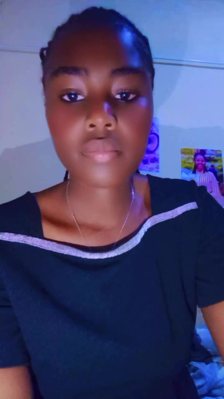 @@bev