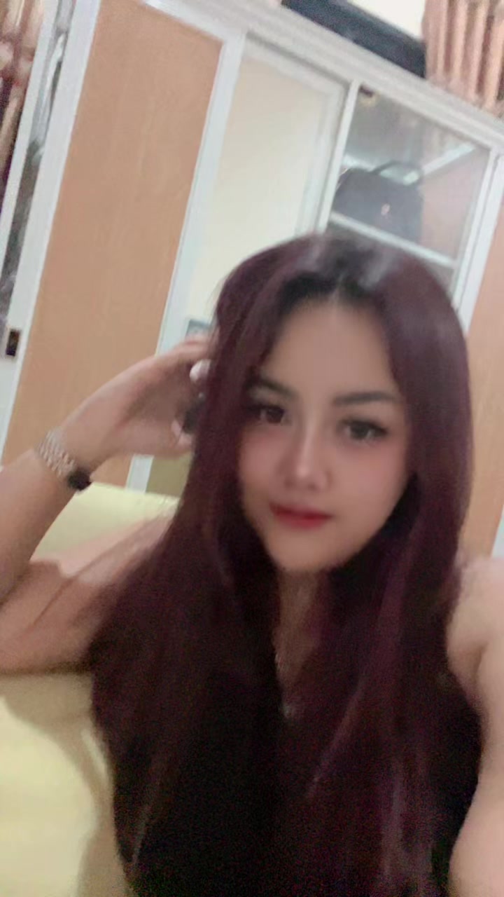 @Retno falupi