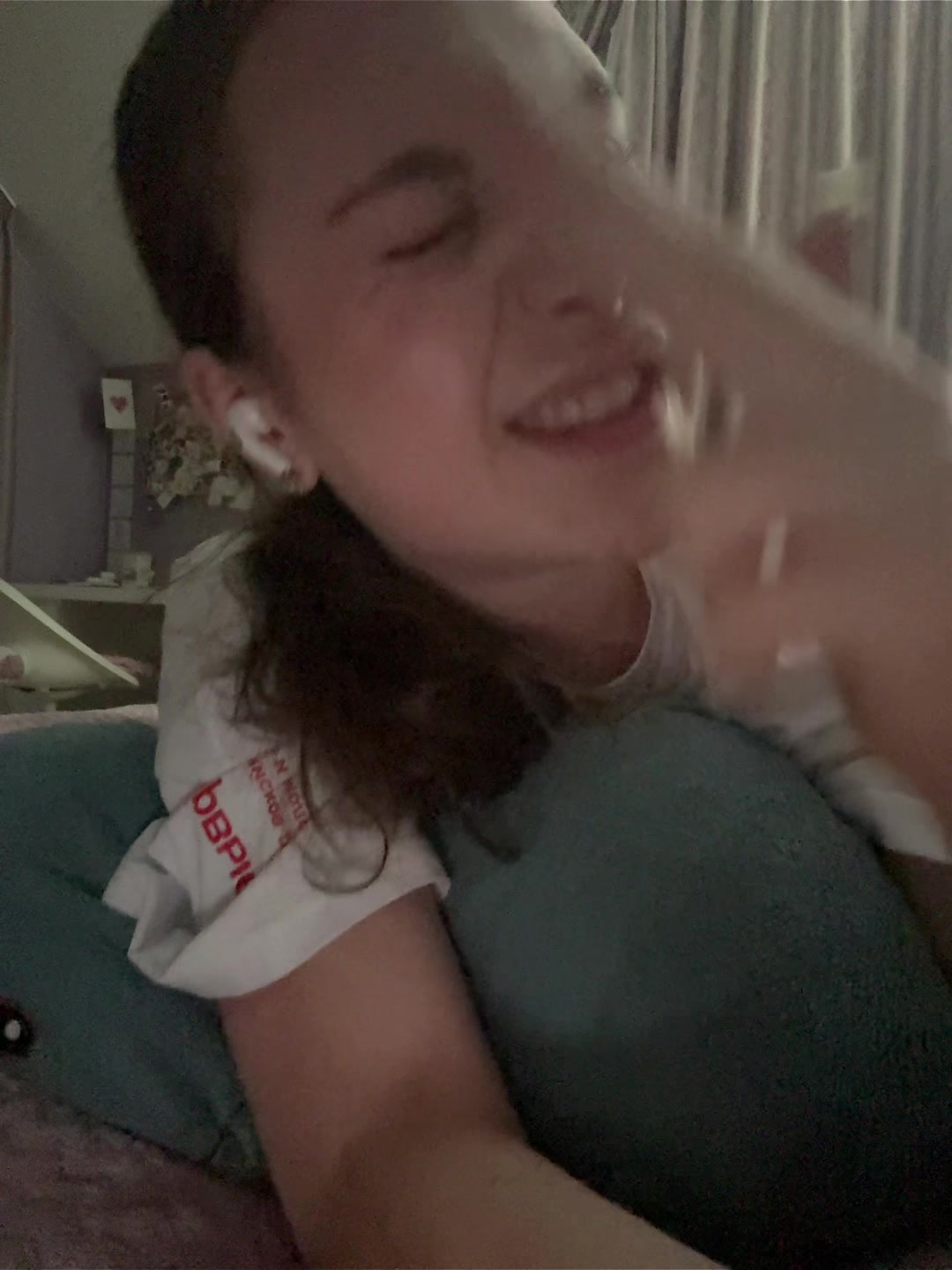 @eveee