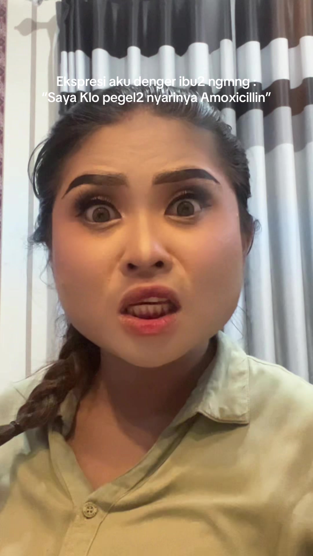 @Clau