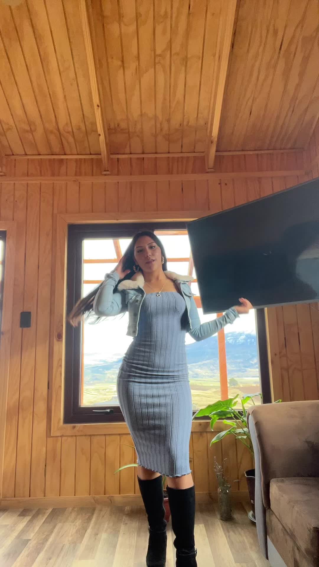 @Anyii