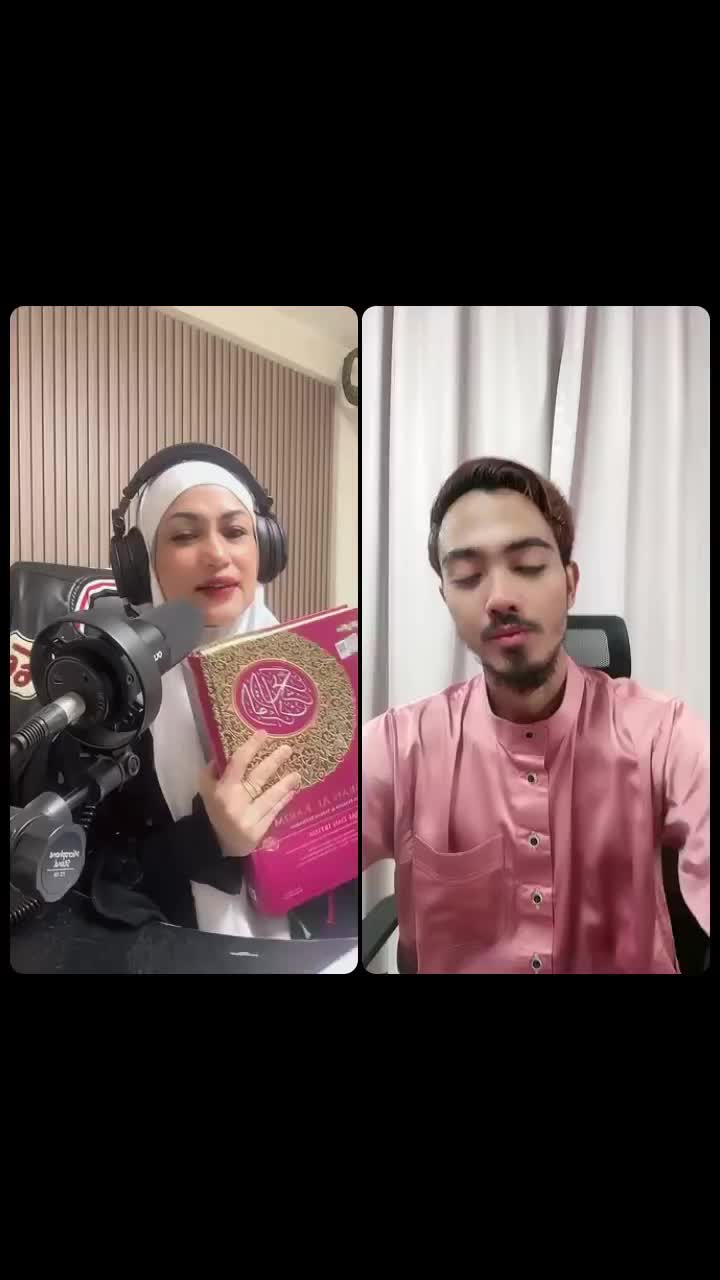 @ezlynnariffin