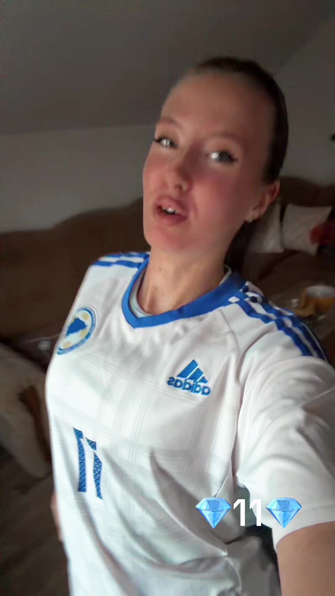 @vildana_31