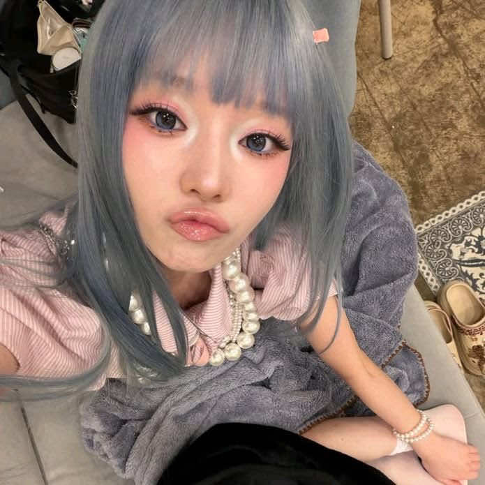 @bunny