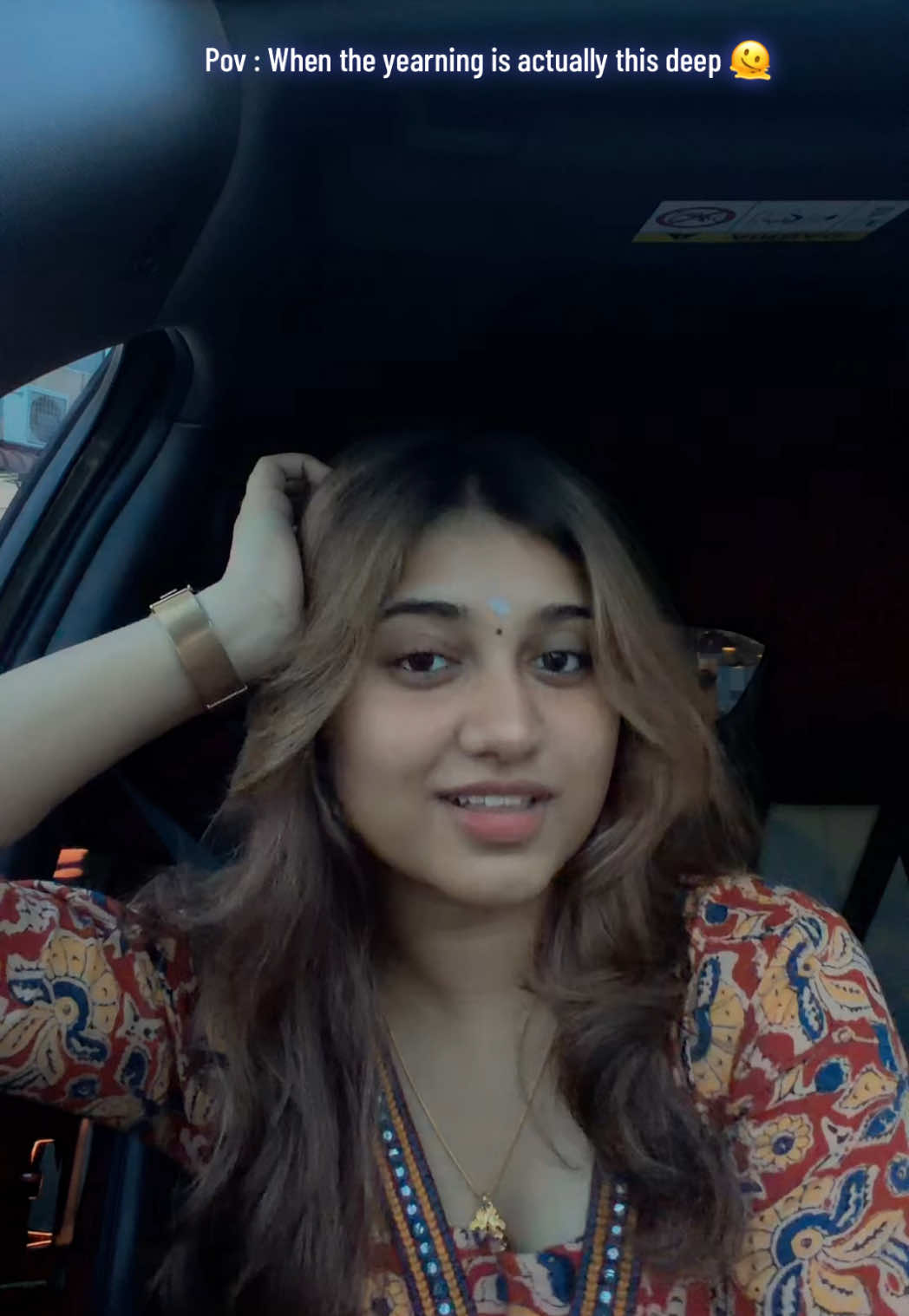 @Aashwini Bai