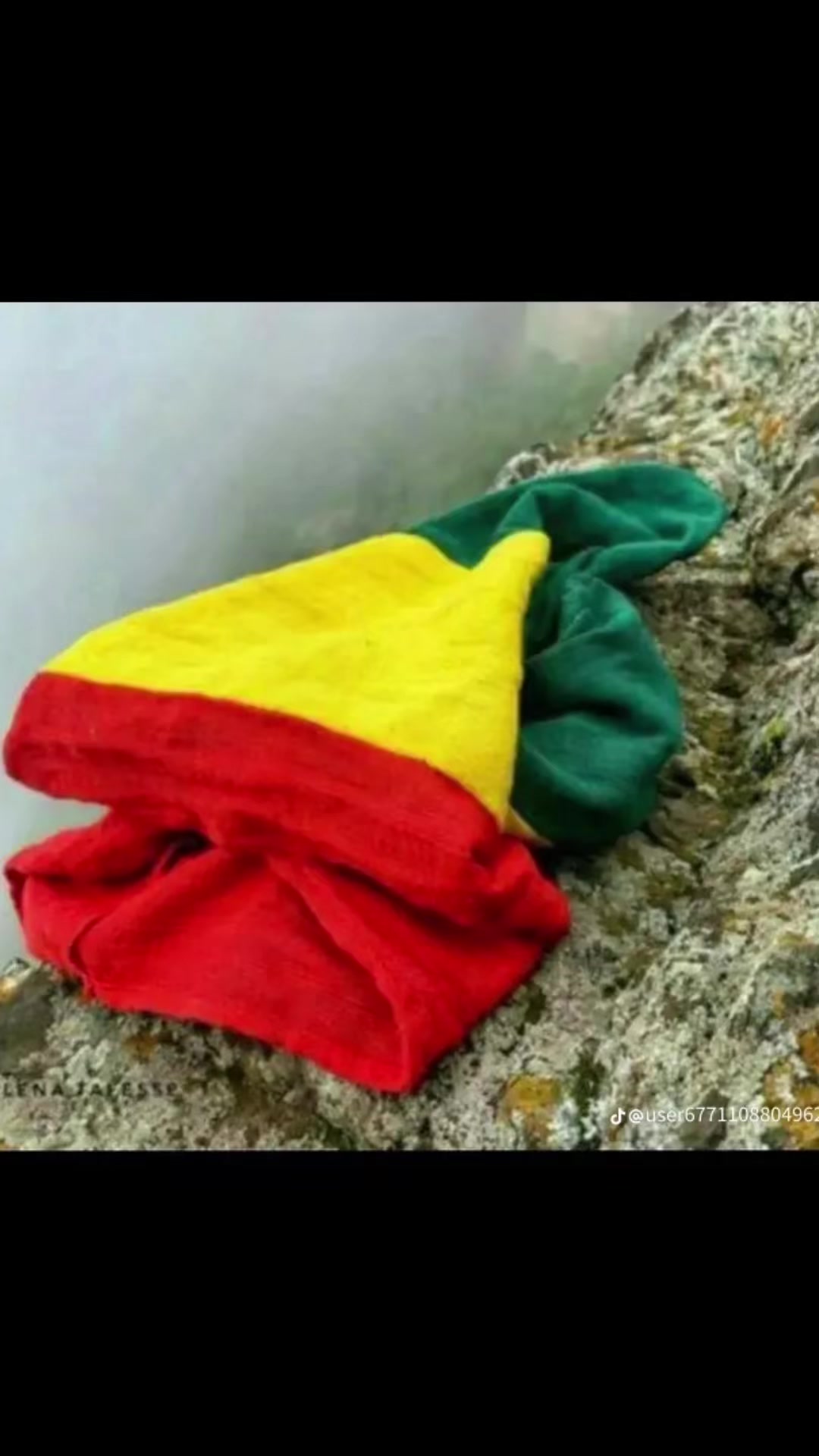 @melkamu የማሪያም