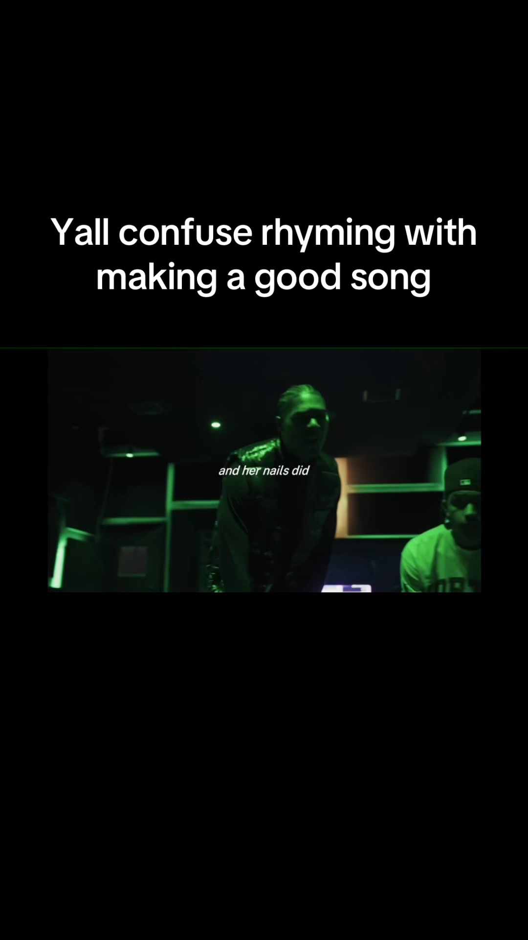 @Gozaye