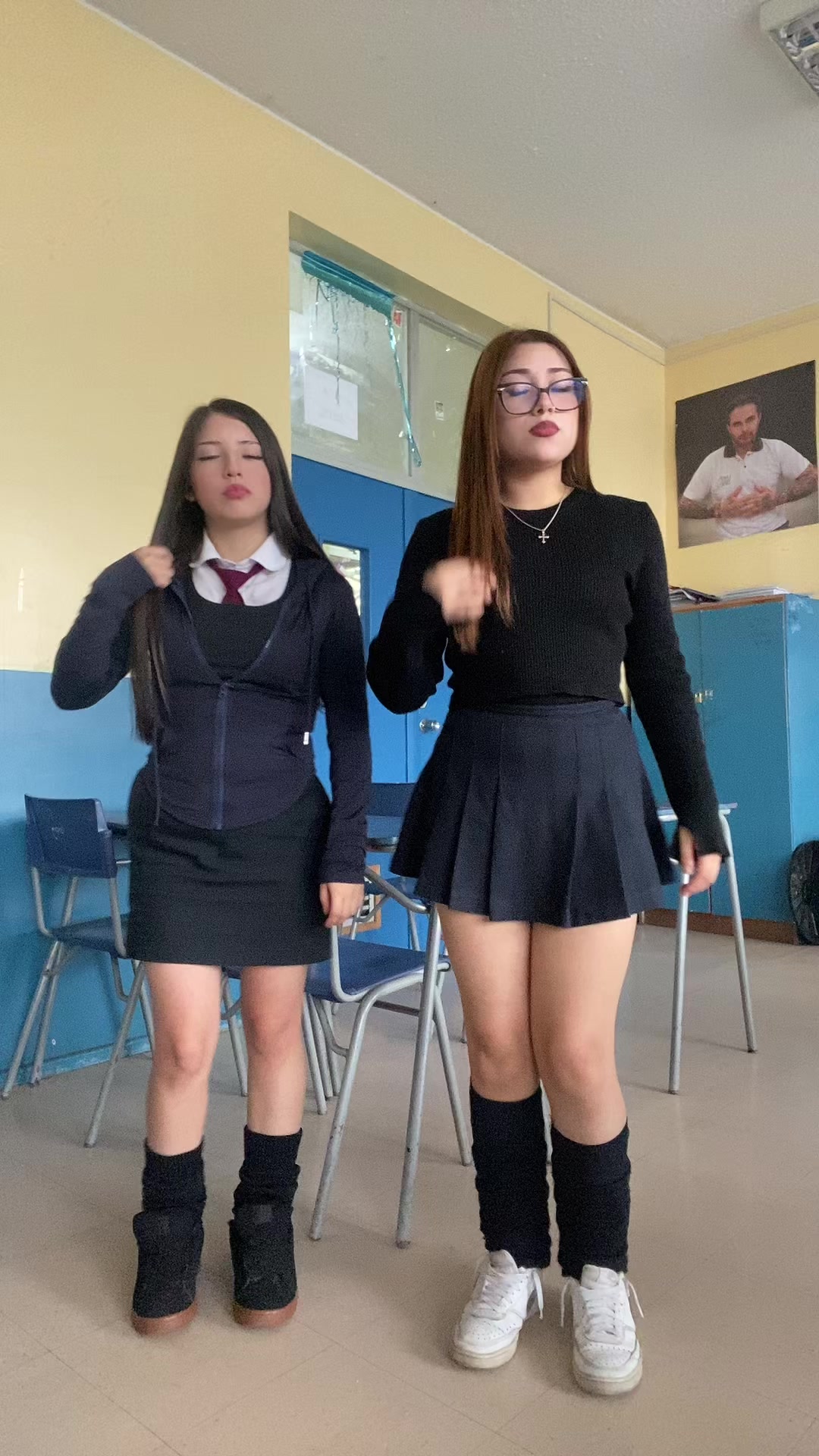 @Las tararara