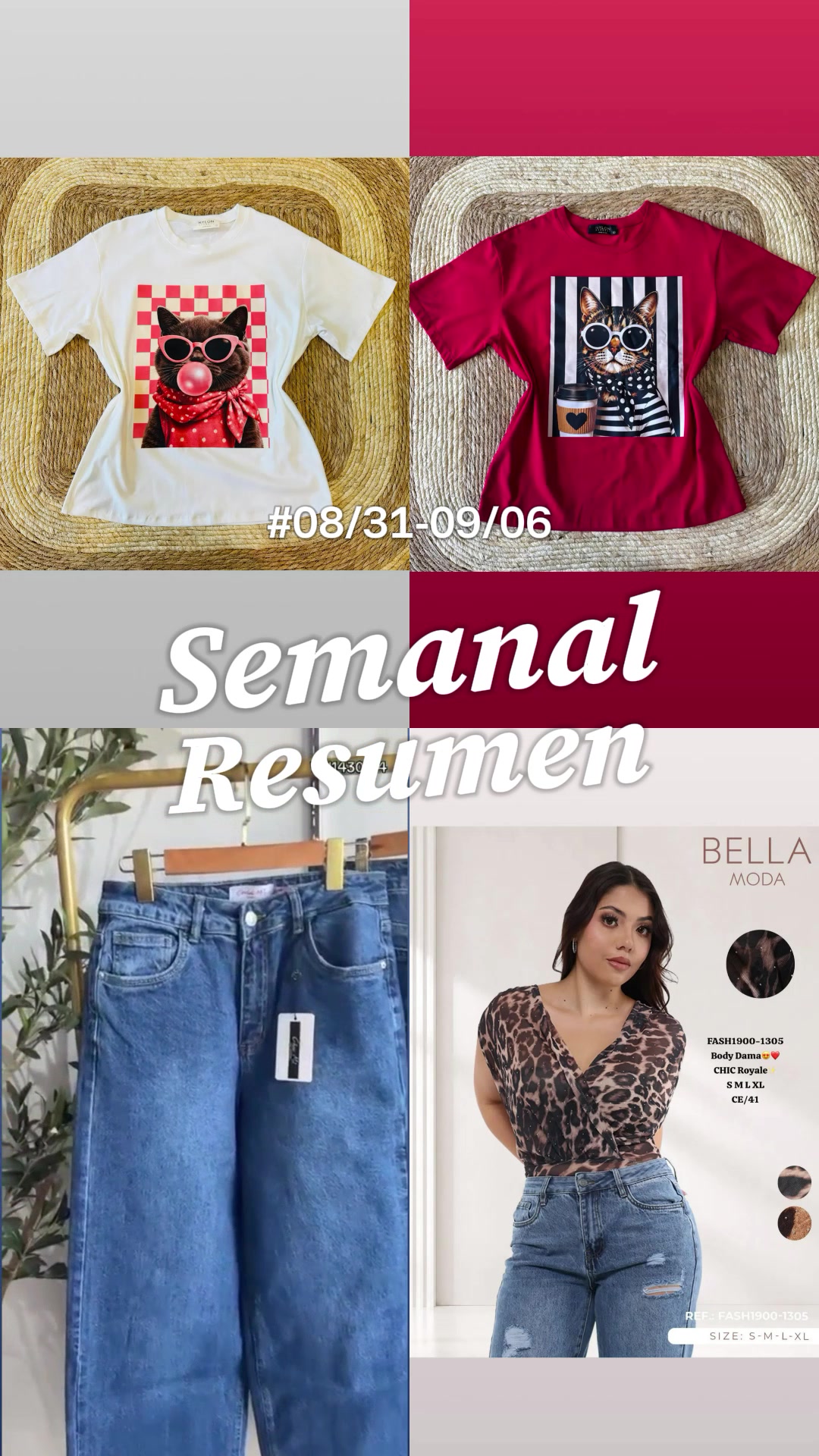 @litzystore0