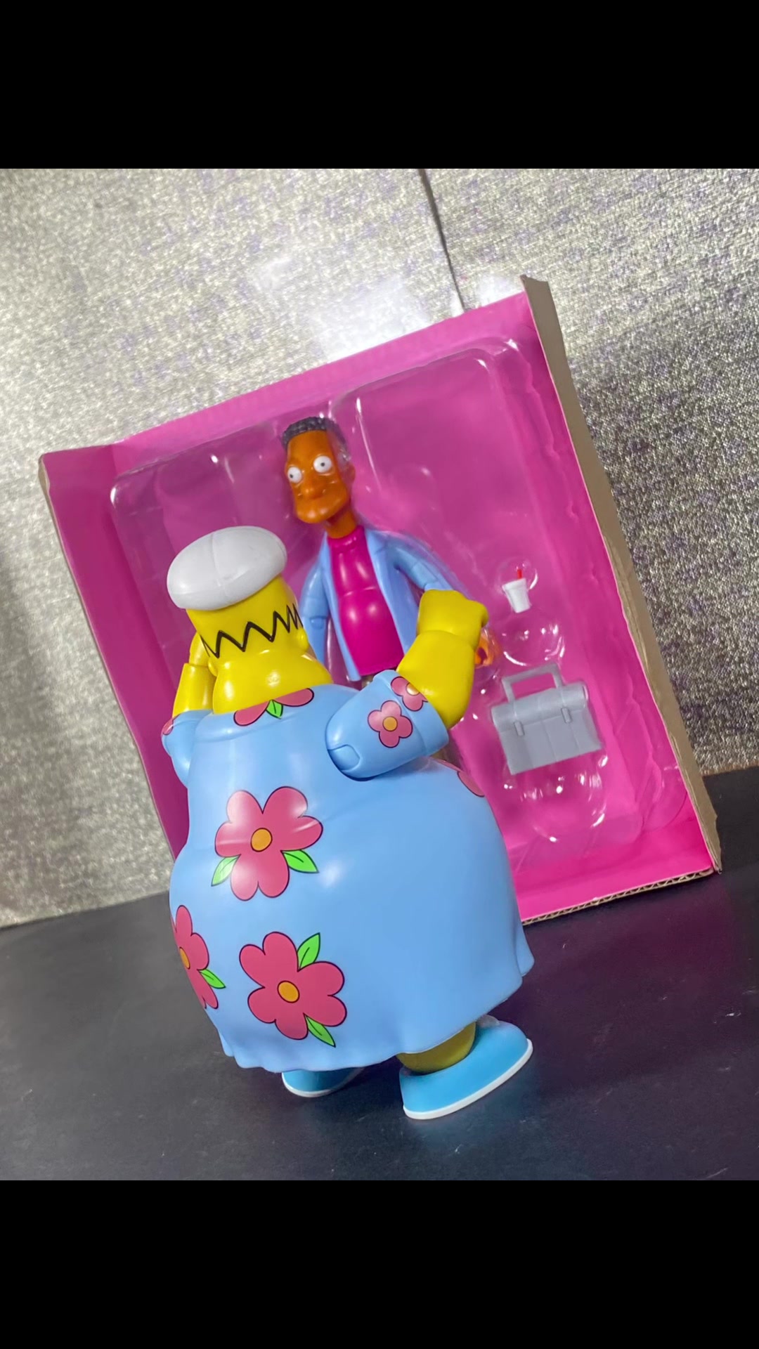 @gandytoys