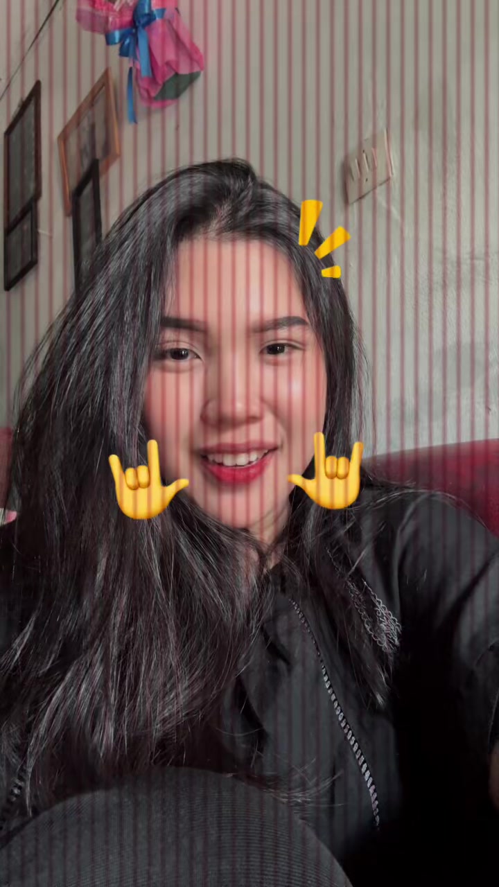 @ARTHA🍫