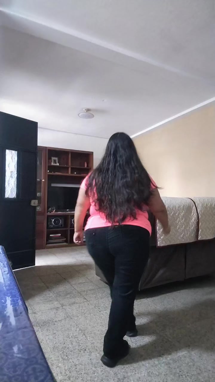 @judithdepaz288