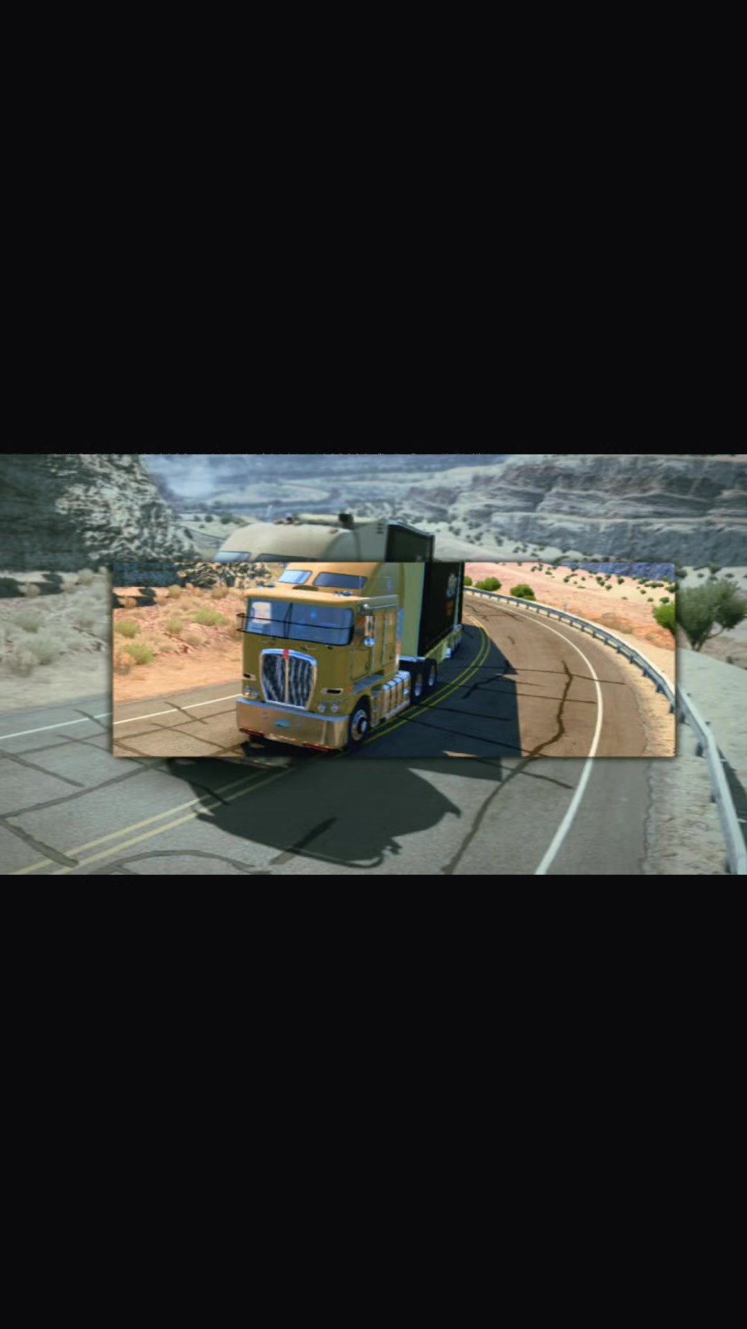 @Kenworth