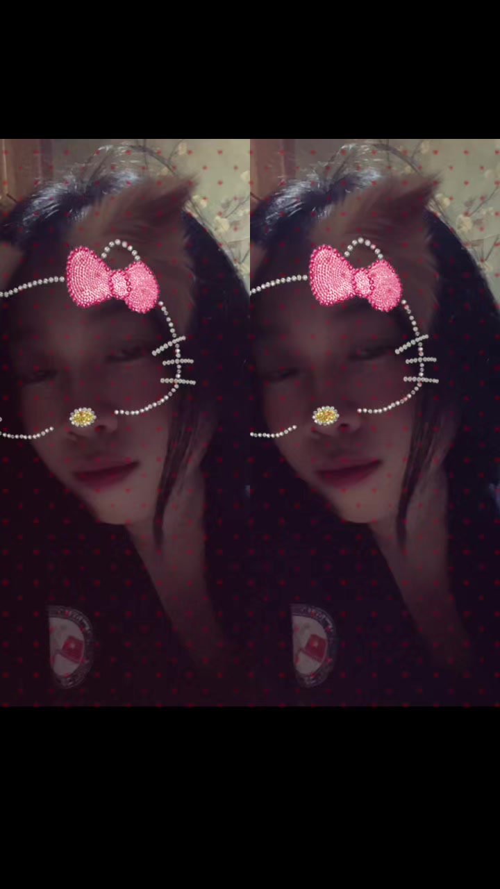 @Nurse Heart👩⚕️♥️