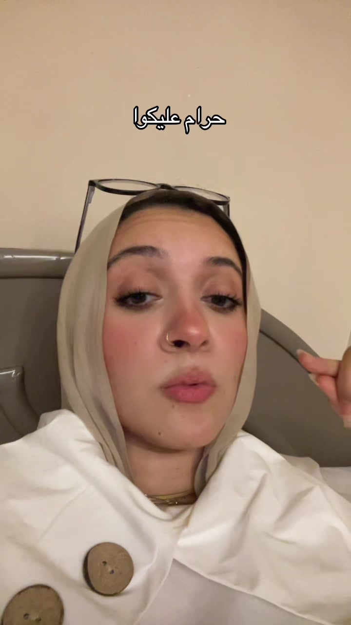 @Mariam Abdelfattah
