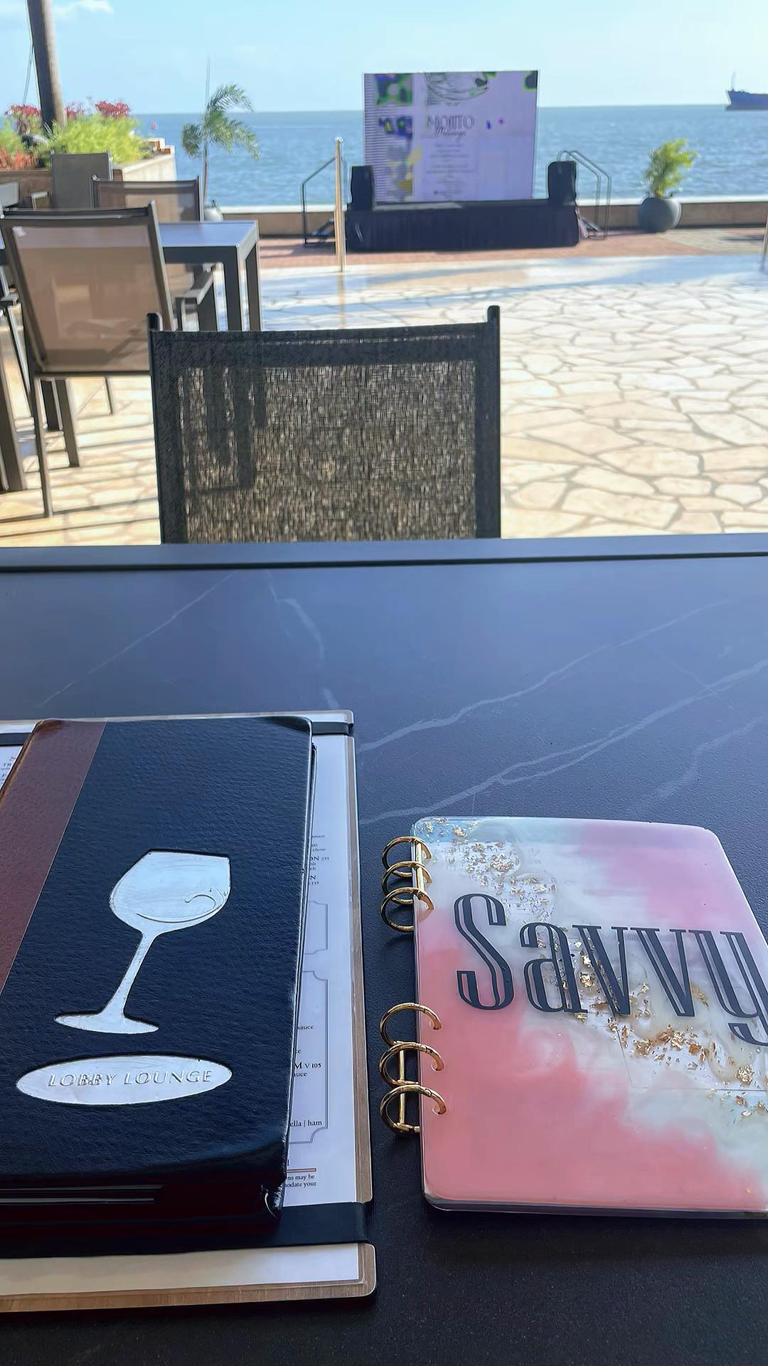 @lifewithsavvy868