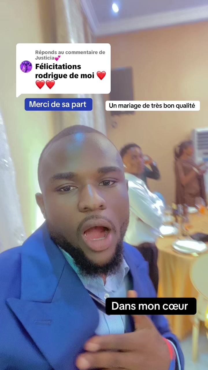 @🎤20 MAI 🥳🎁ING&Eacute;NIEUR J&Eacute;R&Eacute;MIE