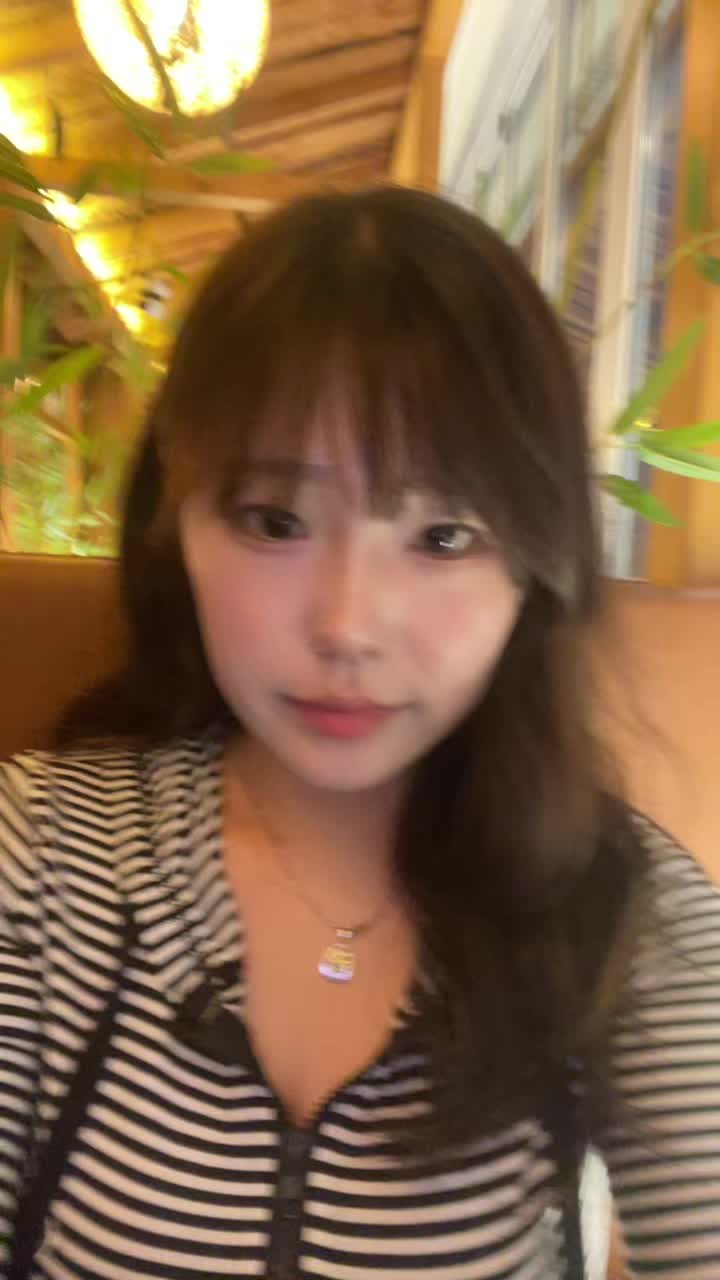 @박지리구연