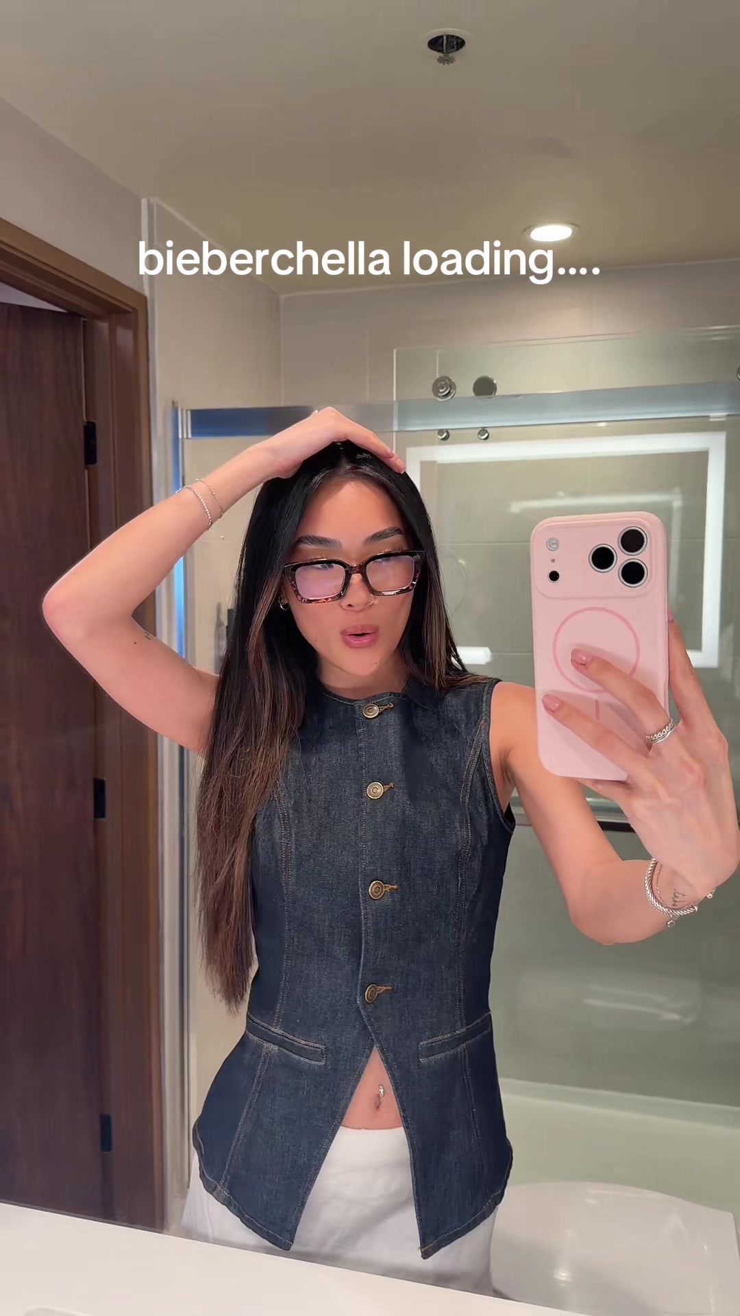 @Emma Yuan