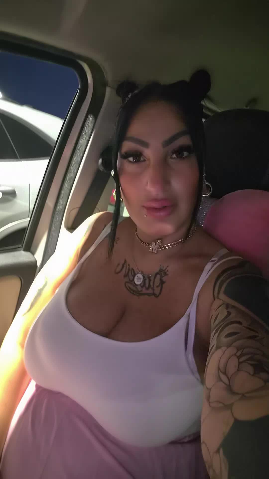 @Maruzzella Queen 👸🖤🥀
