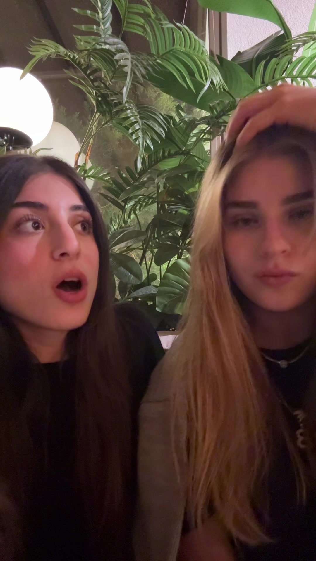 @BaharMira