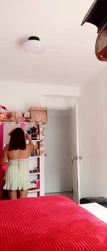 @Mabelcita Moreno
