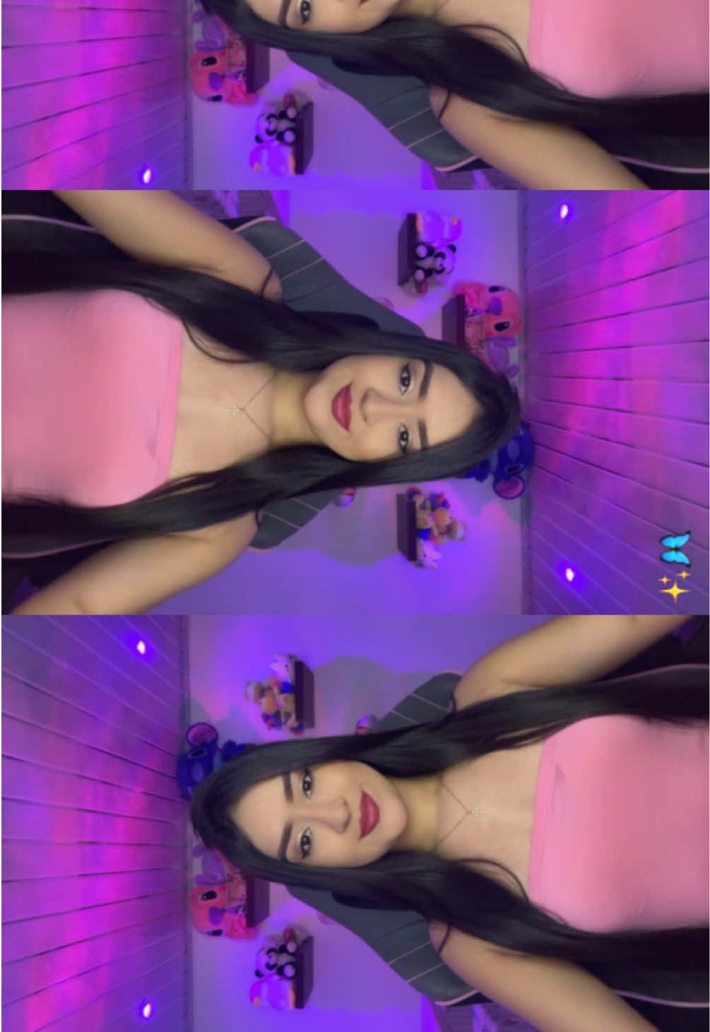@🧸🤎𝐊𝐀𝐑𝐈𝐓𝐎🤎🧸