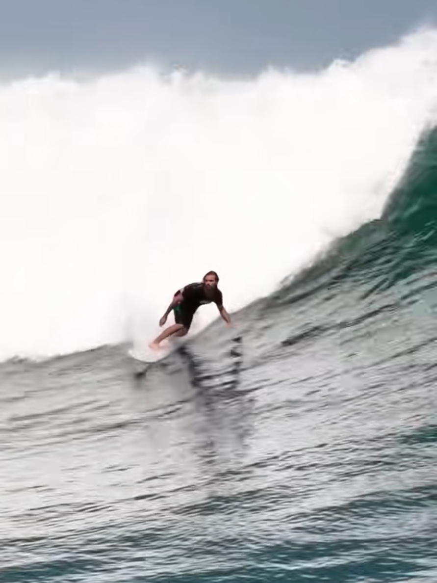 @Otua🪼surf