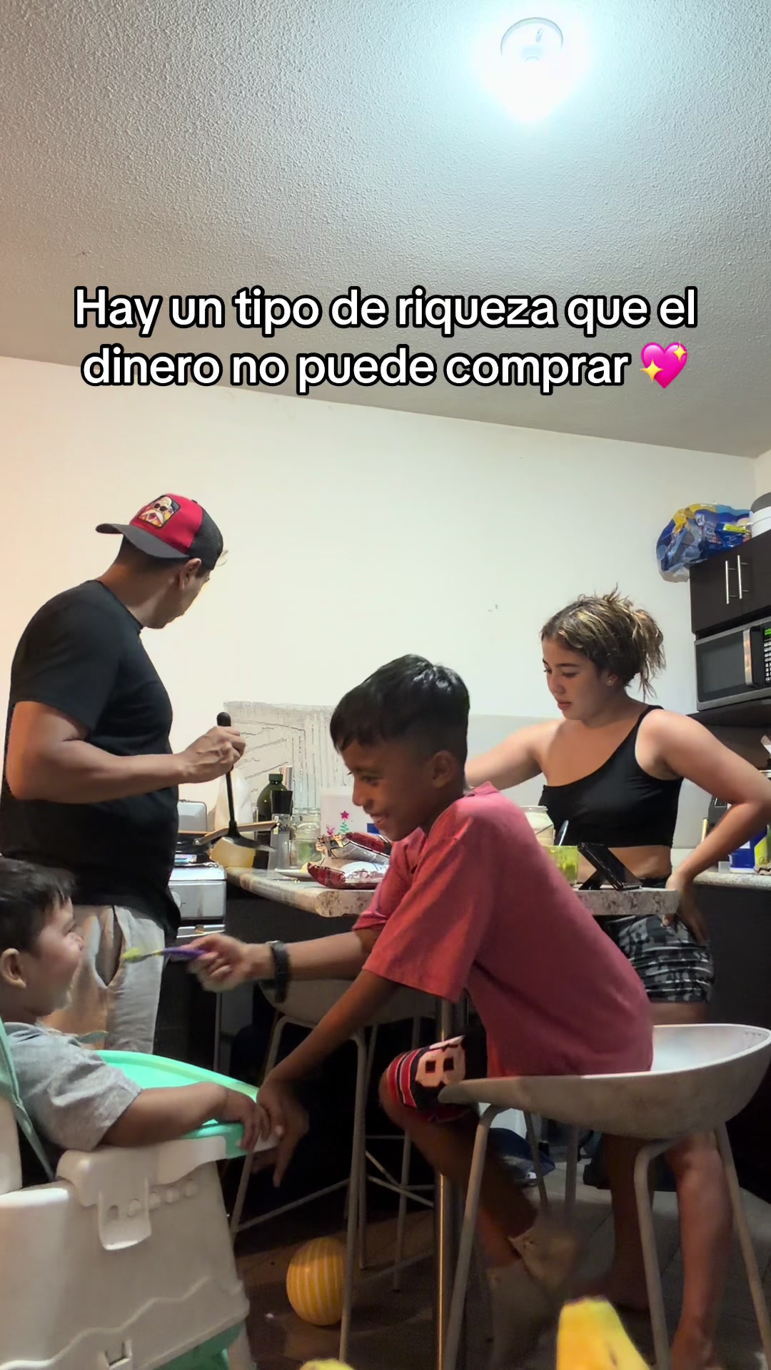 @iza.dreamm