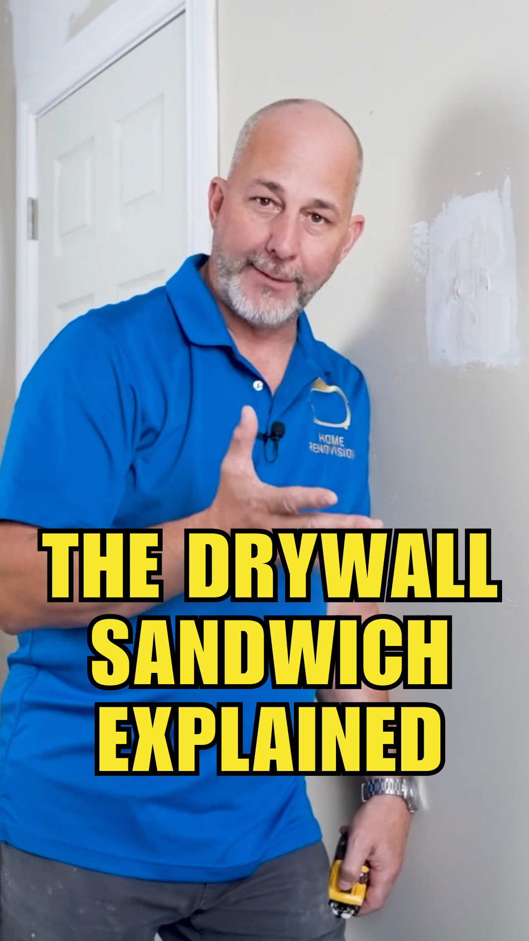 @Jeff Thorman