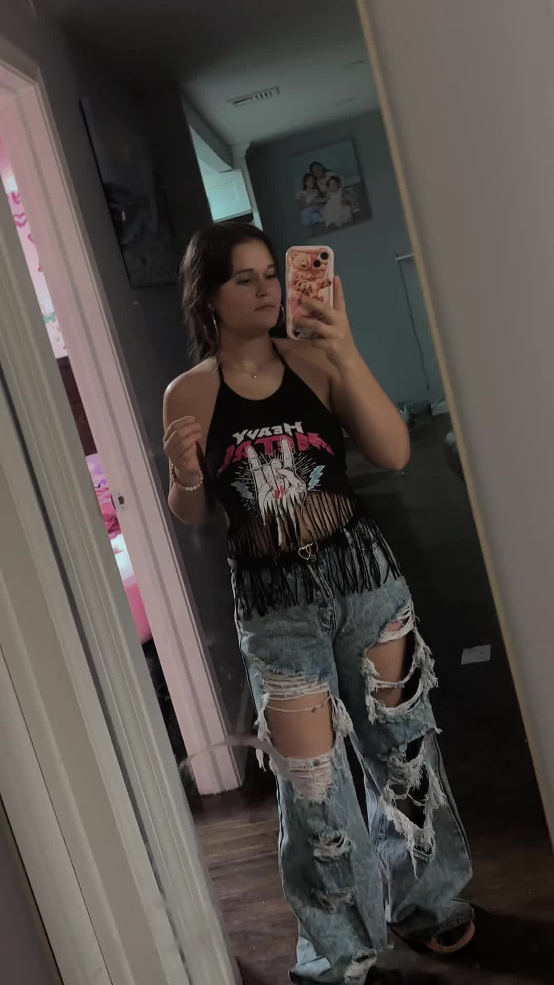 @Lisbeth 184