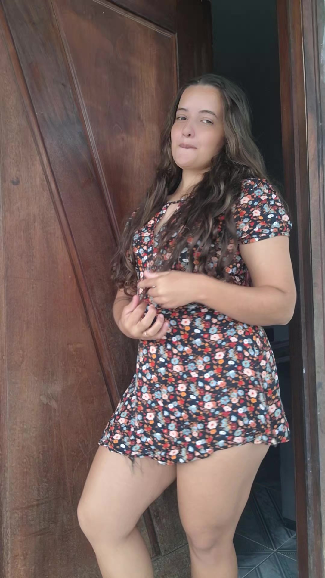 @Genimara oliveira