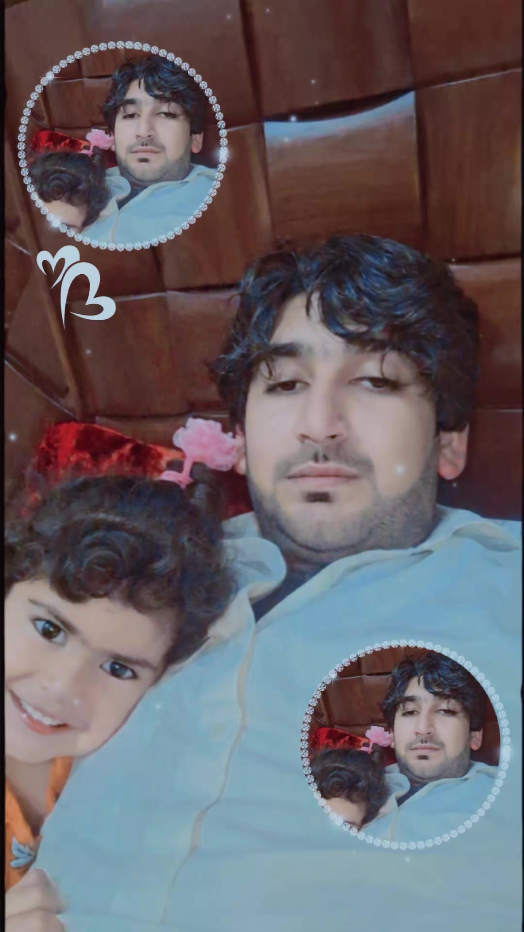 @Khizar Hayat Khan