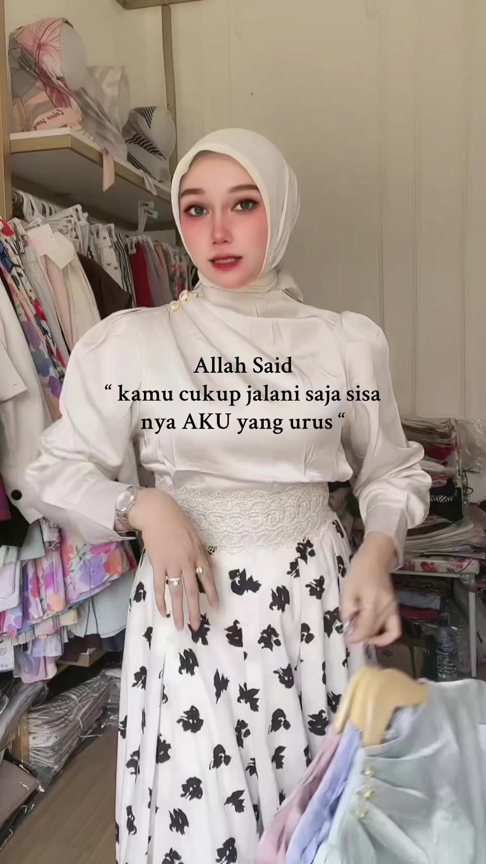 @Celinehijabstore