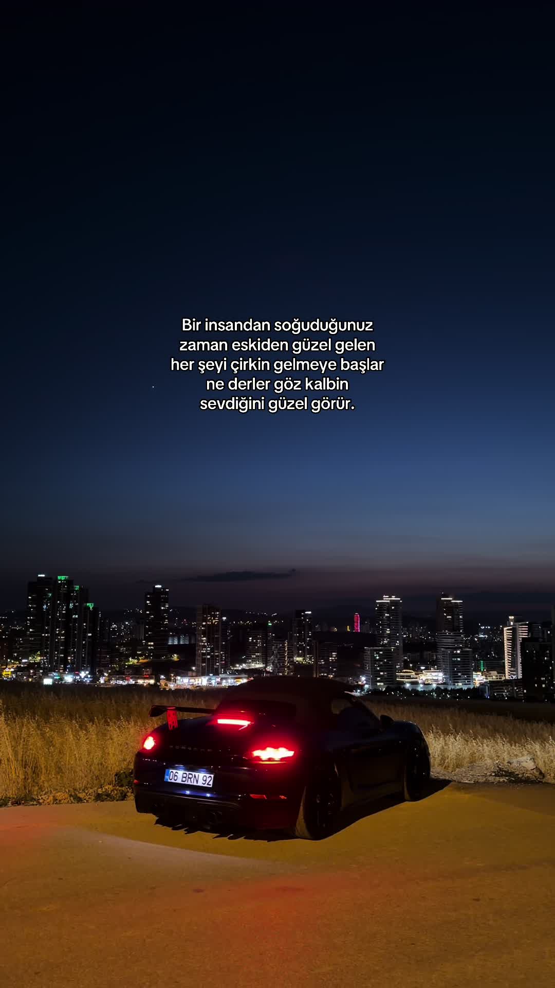 @Baran