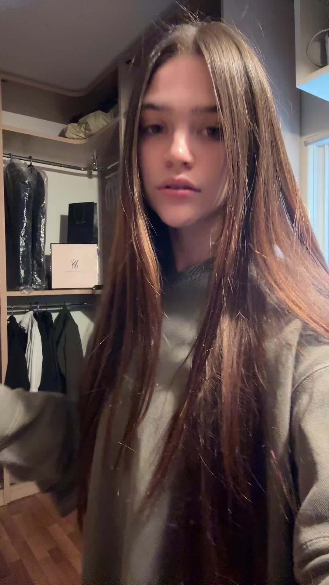 @takashumw